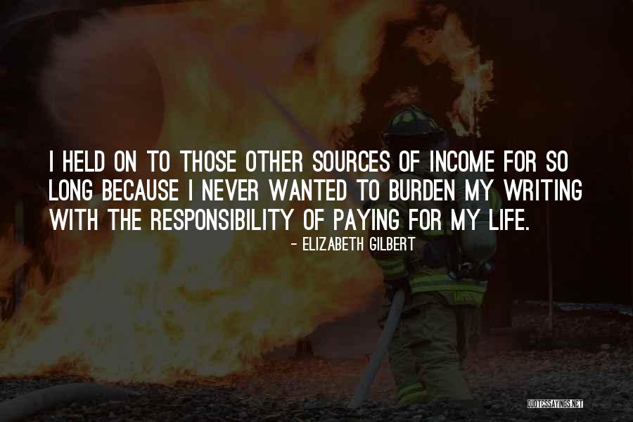 Street Is Europes Busiest Quotes By Elizabeth Gilbert Street Is Europes Busiest Quotes By Elizabeth Gilbert