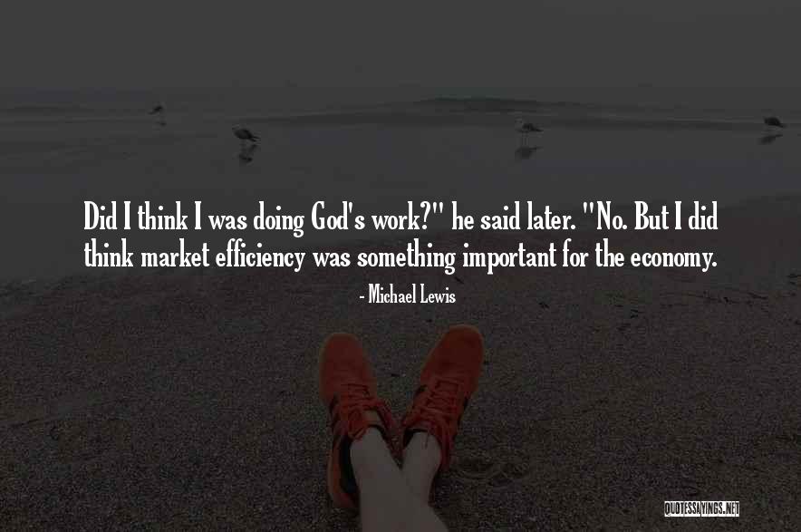 Street Is Europes Busiest Quotes By Michael Lewis Street Is Europes Busiest Quotes By Michael Lewis