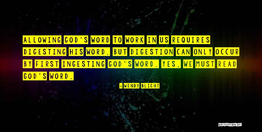 Street Lords Mc Quotes By Wendy Blight Street Lords Mc Quotes By Wendy Blight