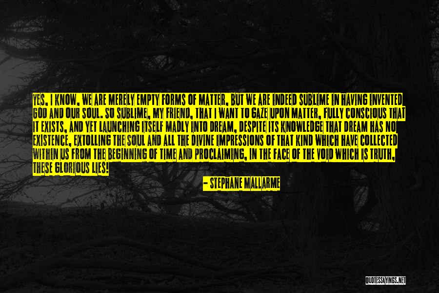 Street One Kleding Quotes By Stephane Mallarme Street One Kleding Quotes By Stephane Mallarme
