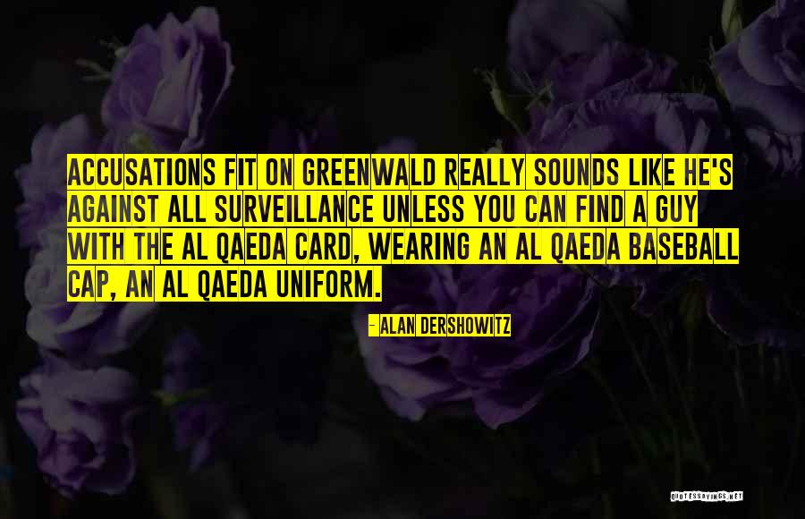 Street Orientation Quotes By Alan Dershowitz Street Orientation Quotes By Alan Dershowitz