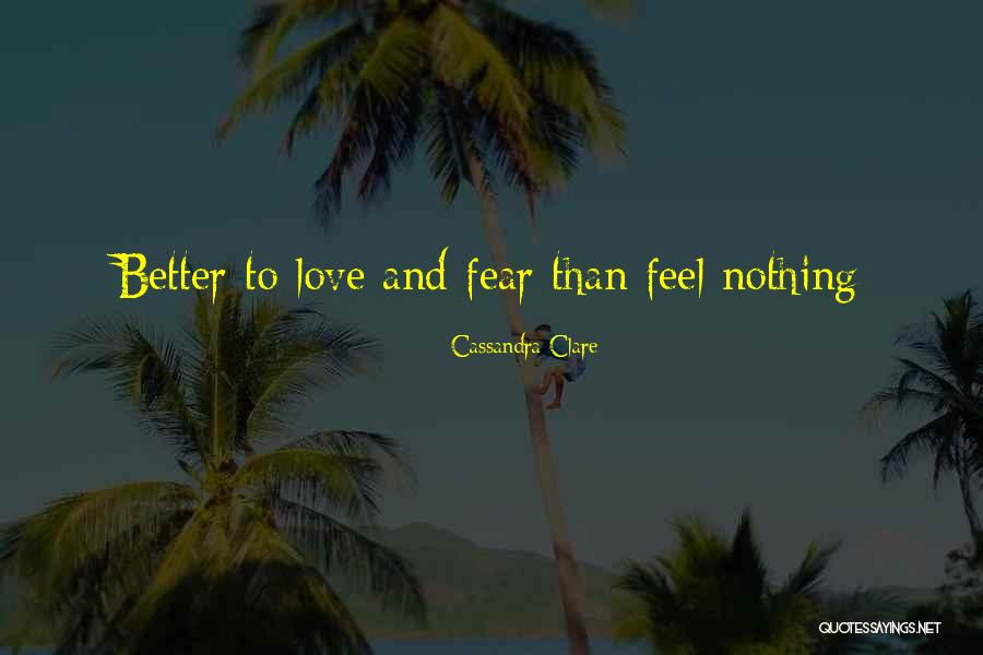 Street Orientation Quotes By Cassandra Clare Street Orientation Quotes By Cassandra Clare