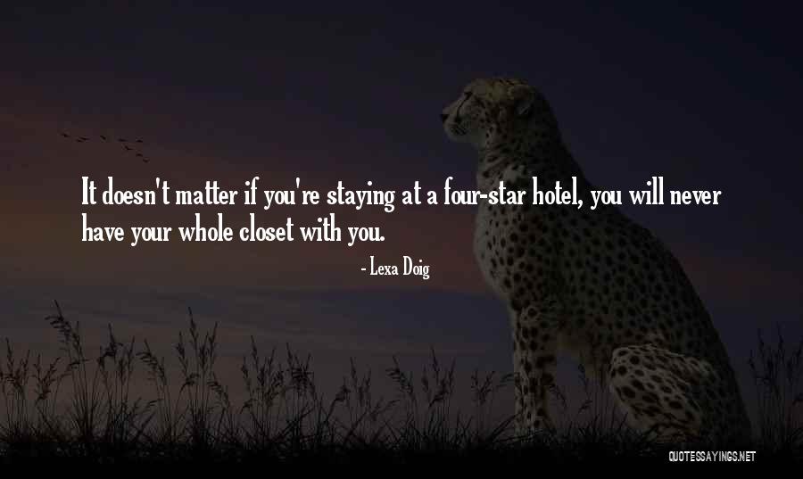 Street Quotations Quotes By Lexa Doig Street Quotations Quotes By Lexa Doig
