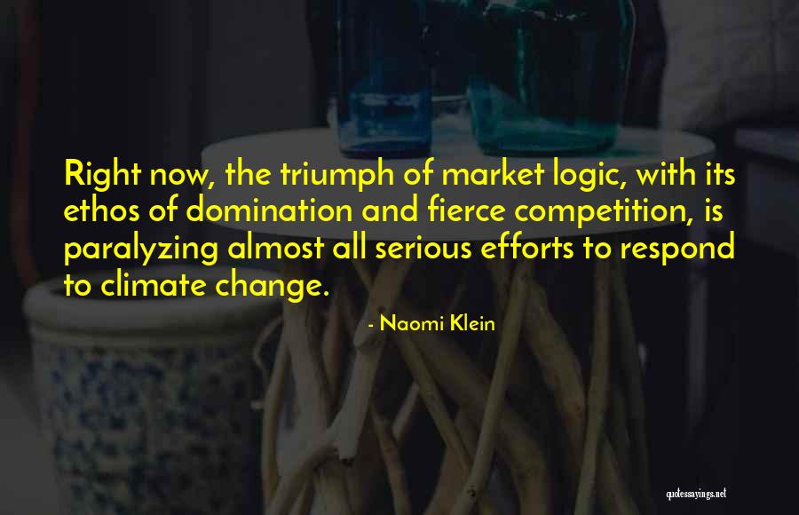 Street Quotations Quotes By Naomi Klein Street Quotations Quotes By Naomi Klein
