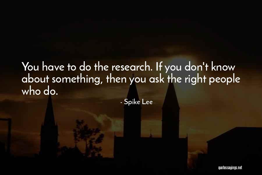 Street Quotations Quotes By Spike Lee Street Quotations Quotes By Spike Lee