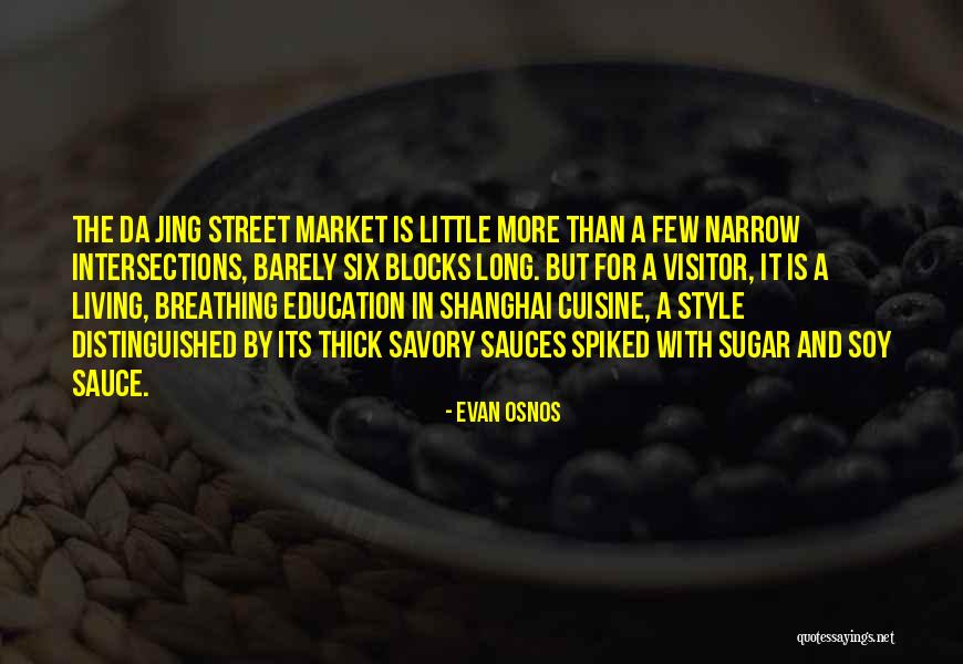 Street Style Quotes By Evan Osnos Street Style Quotes By Evan Osnos
