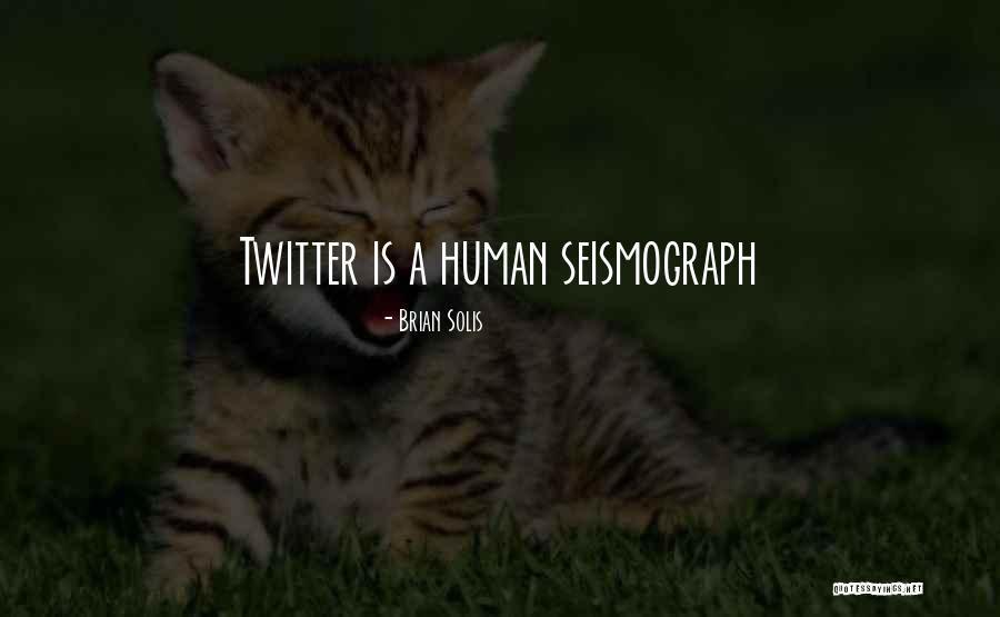 Street Walking In Rome Quotes By Brian Solis Street Walking In Rome Quotes By Brian Solis