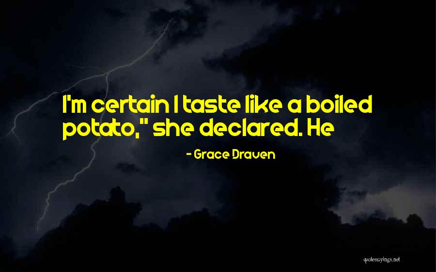 Street Walking In Rome Quotes By Grace Draven Street Walking In Rome Quotes By Grace Draven