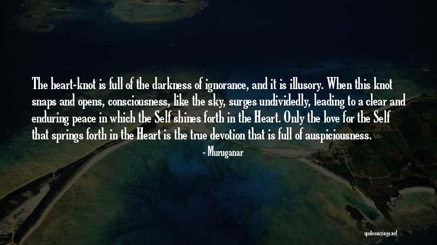 Street Walking In Rome Quotes By Muruganar Street Walking In Rome Quotes By Muruganar