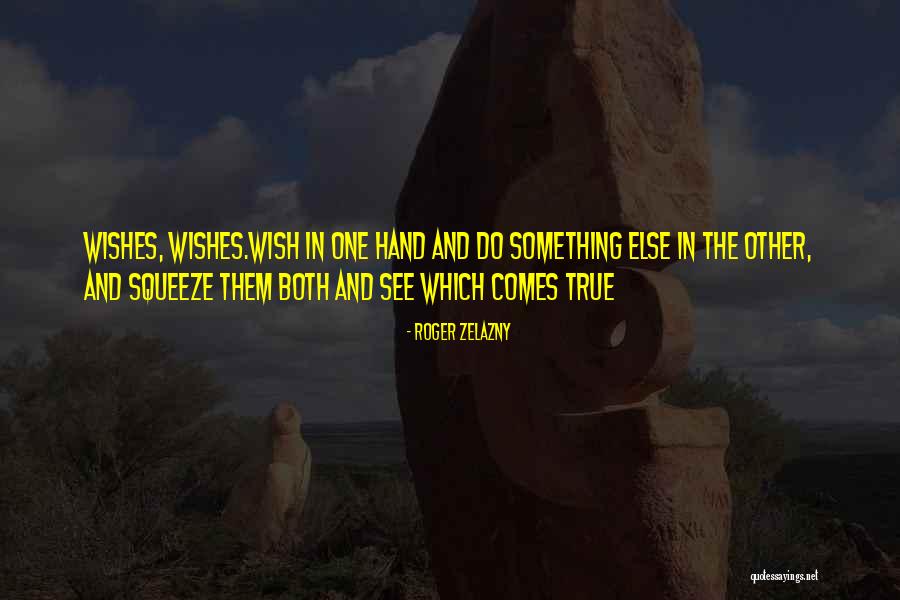 Street Walking Short Quotes By Roger Zelazny Street Walking Short Quotes By Roger Zelazny