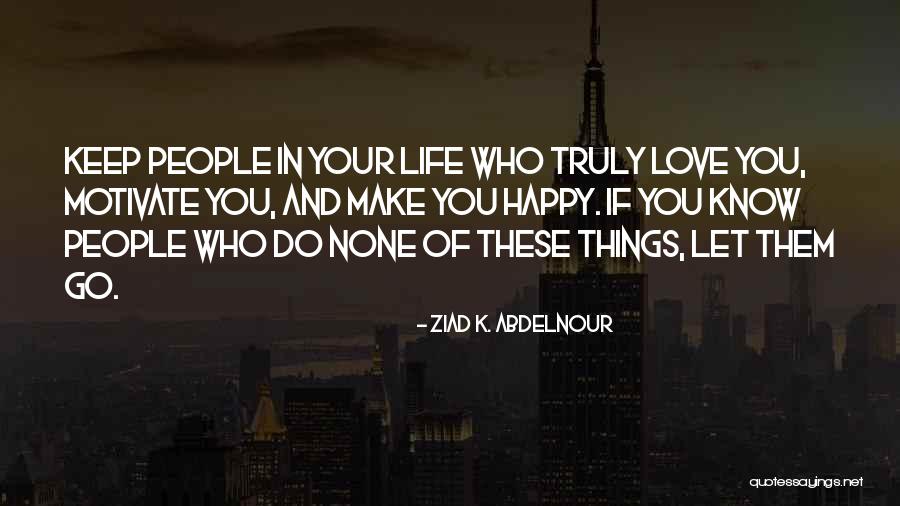 Street Walking Short Quotes By Ziad K. Abdelnour Street Walking Short Quotes By Ziad K. Abdelnour