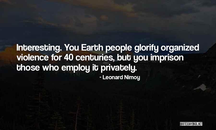 Street Walking Song Quotes By Leonard Nimoy Street Walking Song Quotes By Leonard Nimoy