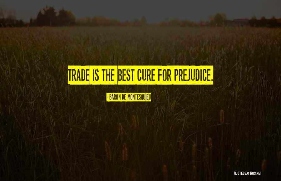 Streetammo Quotes By Baron De Montesquieu Streetammo Quotes By Baron De Montesquieu
