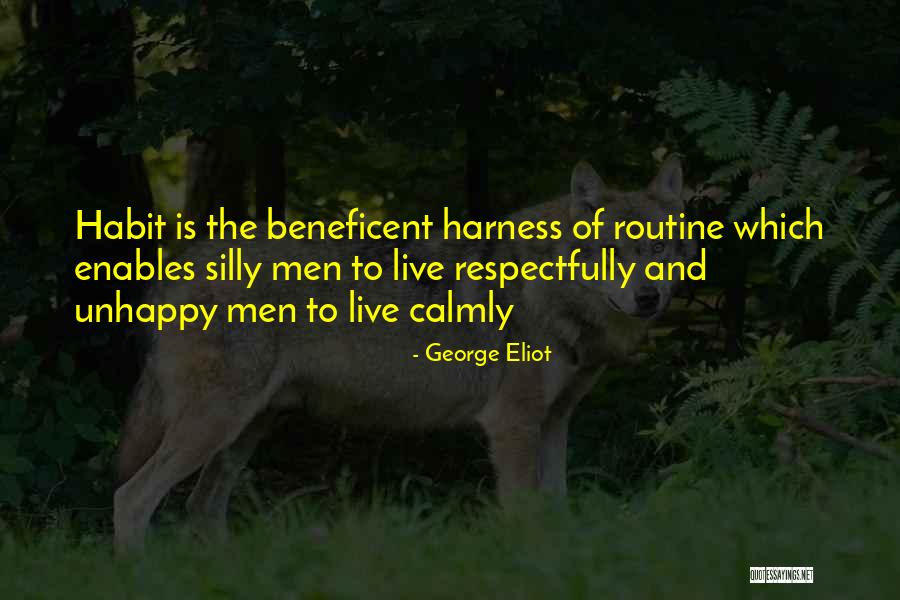 Streetball Quotes By George Eliot Streetball Quotes By George Eliot