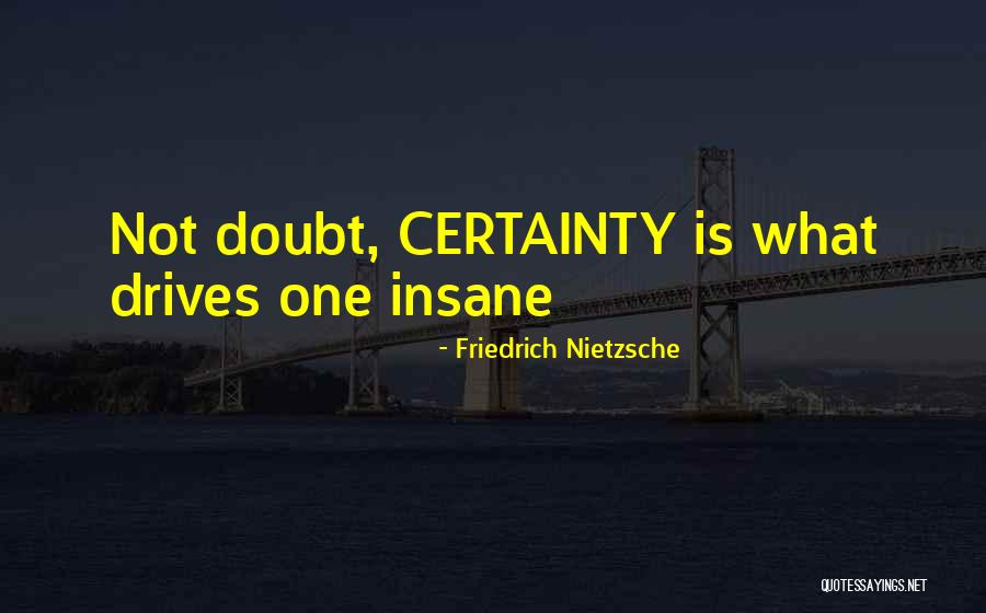 Streetballers Memorable Quotes By Friedrich Nietzsche