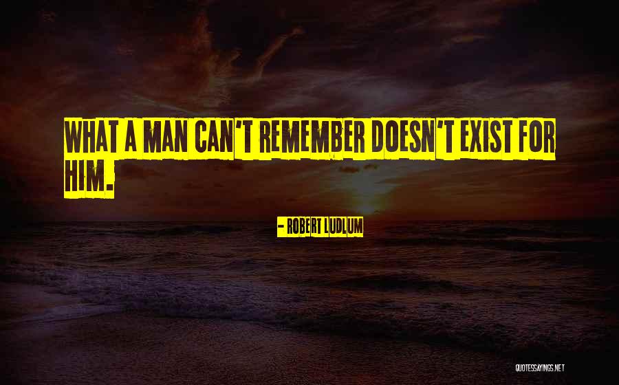 Streetballers Memorable Quotes By Robert Ludlum Streetballers Memorable Quotes By Robert Ludlum