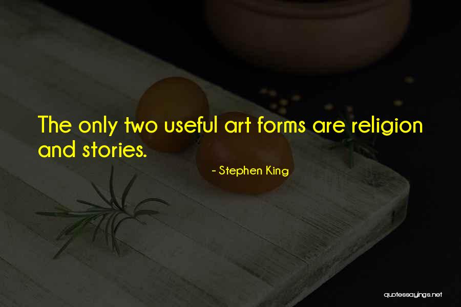 Streetballers Memorable Quotes By Stephen King Streetballers Memorable Quotes By Stephen King