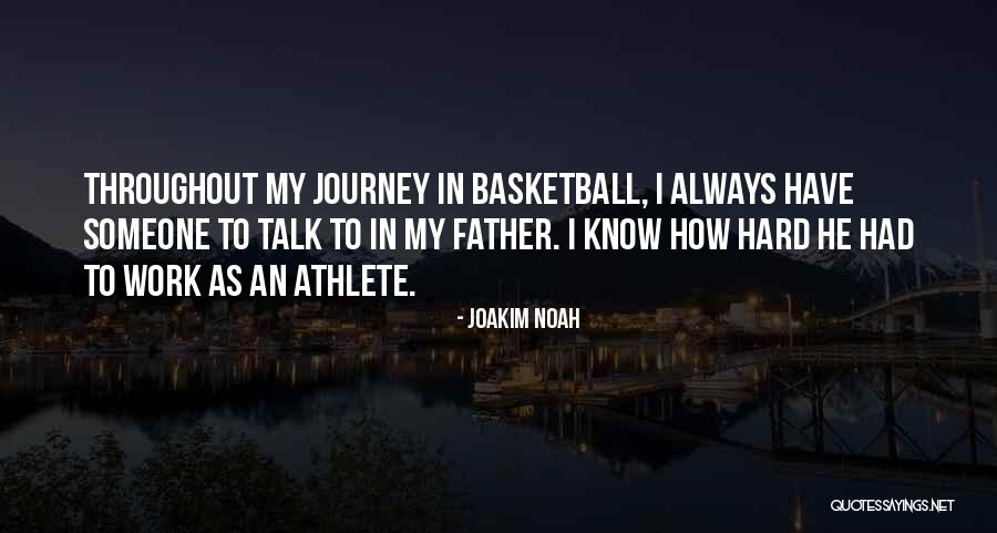 Streetcar Named Desire Blanche Bathing Quotes By Joakim Noah Streetcar Named Desire Blanche Bathing Quotes By Joakim Noah