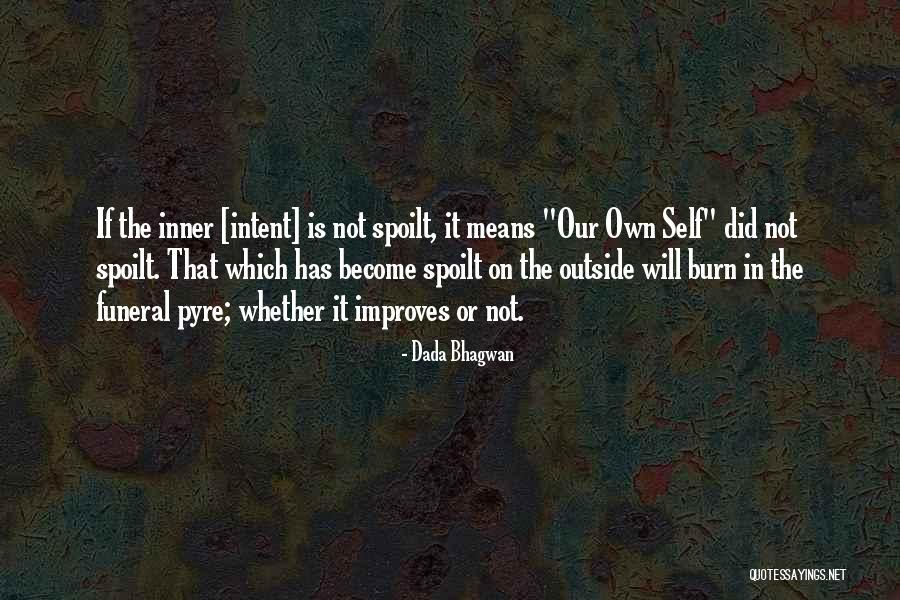 Streetcar Named Desire Blanche Husband Quotes By Dada Bhagwan Streetcar Named Desire Blanche Husband Quotes By Dada Bhagwan