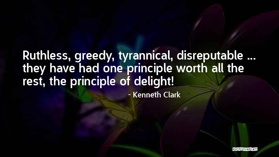 Streetcar Named Desire Light Bulb Quotes By Kenneth Clark Streetcar Named Desire Light Bulb Quotes By Kenneth Clark