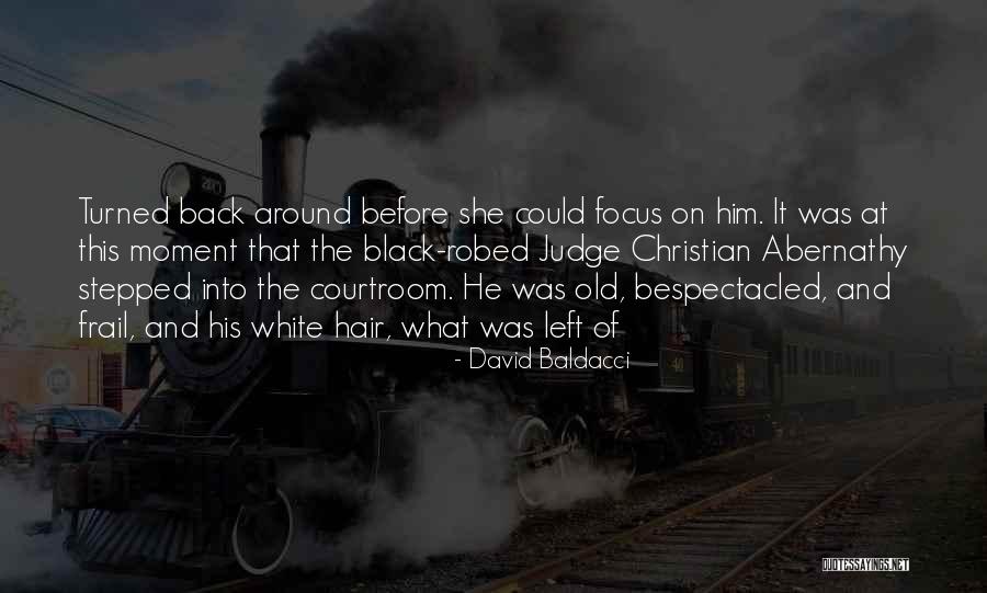 Streetcar Named Desire Polka Music Quotes By David Baldacci Streetcar Named Desire Polka Music Quotes By David Baldacci