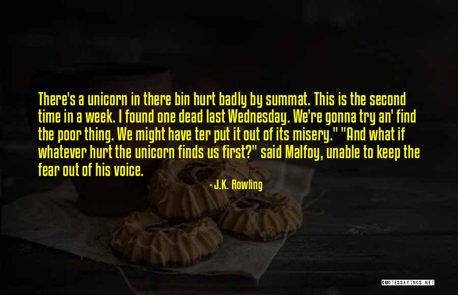 Streetcar Stella Quotes By J.K. Rowling Streetcar Stella Quotes By J.K. Rowling
