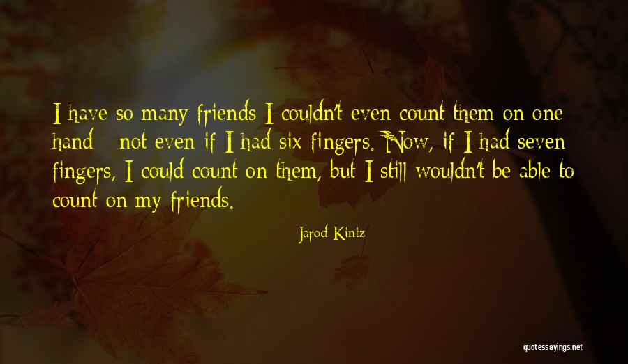 Streetcorner Quotes By Jarod Kintz Streetcorner Quotes By Jarod Kintz