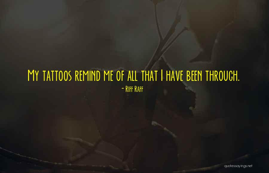 Streeters Bar Quotes By Riff Raff Streeters Bar Quotes By Riff Raff