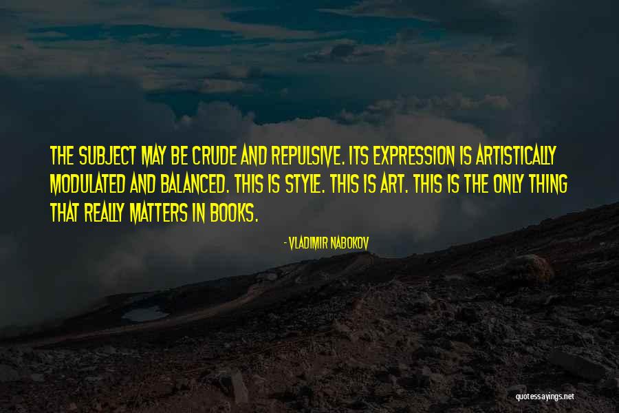 Streeters Bar Quotes By Vladimir Nabokov Streeters Bar Quotes By Vladimir Nabokov