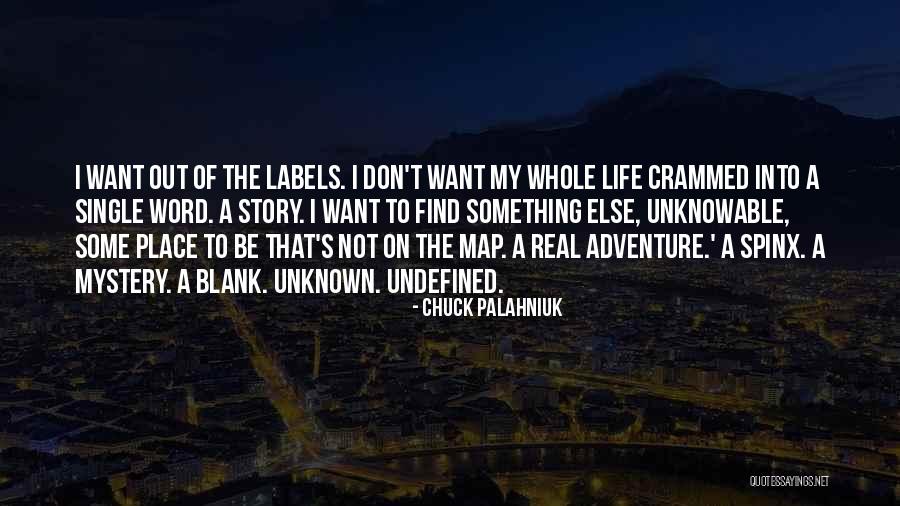 Streeters Traverse Quotes By Chuck Palahniuk Streeters Traverse Quotes By Chuck Palahniuk