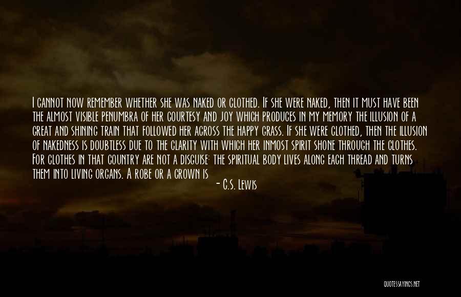 Streeters Used Car Inventory Quotes By C.S. Lewis Streeters Used Car Inventory Quotes By C.S. Lewis