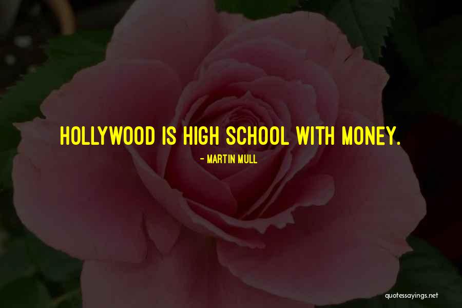 Streetful Quotes By Martin Mull Streetful Quotes By Martin Mull