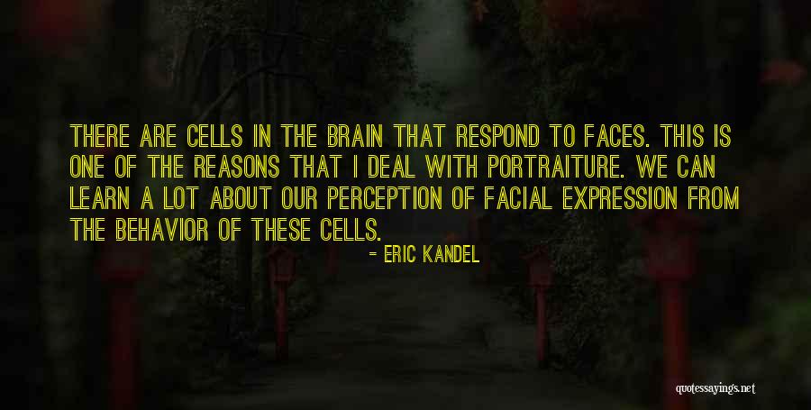 Streetlamp Growtopia Quotes By Eric Kandel Streetlamp Growtopia Quotes By Eric Kandel