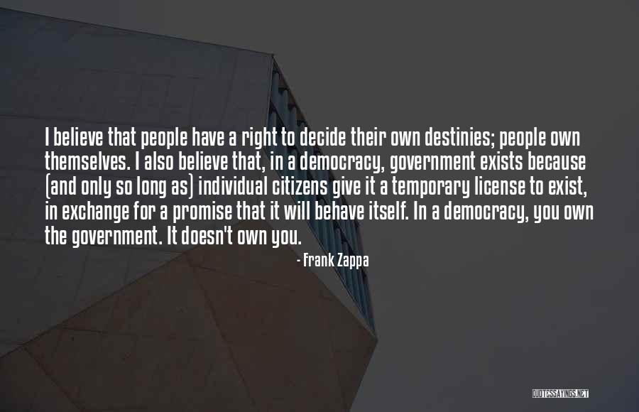Streetlamp Growtopia Quotes By Frank Zappa Streetlamp Growtopia Quotes By Frank Zappa