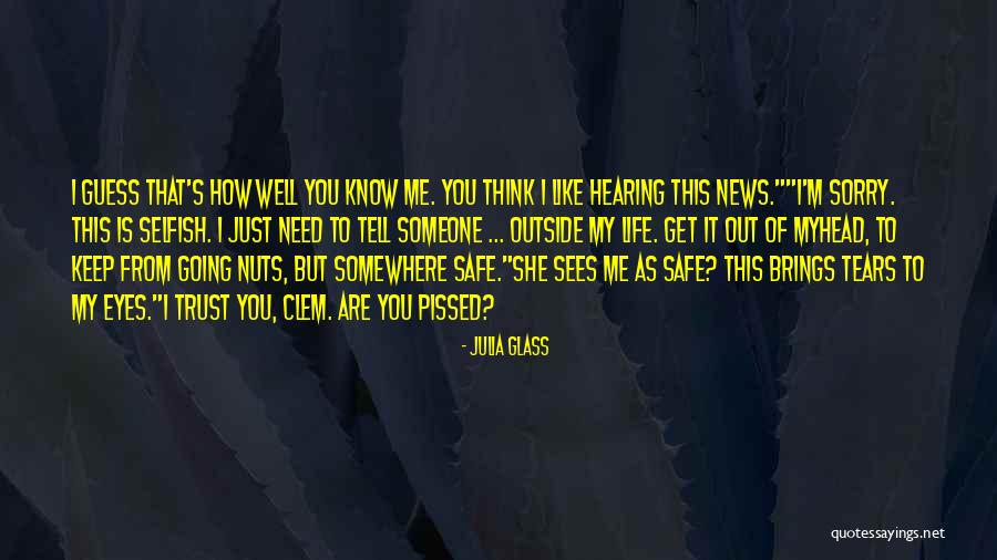 Streetlamp Growtopia Quotes By Julia Glass Streetlamp Growtopia Quotes By Julia Glass