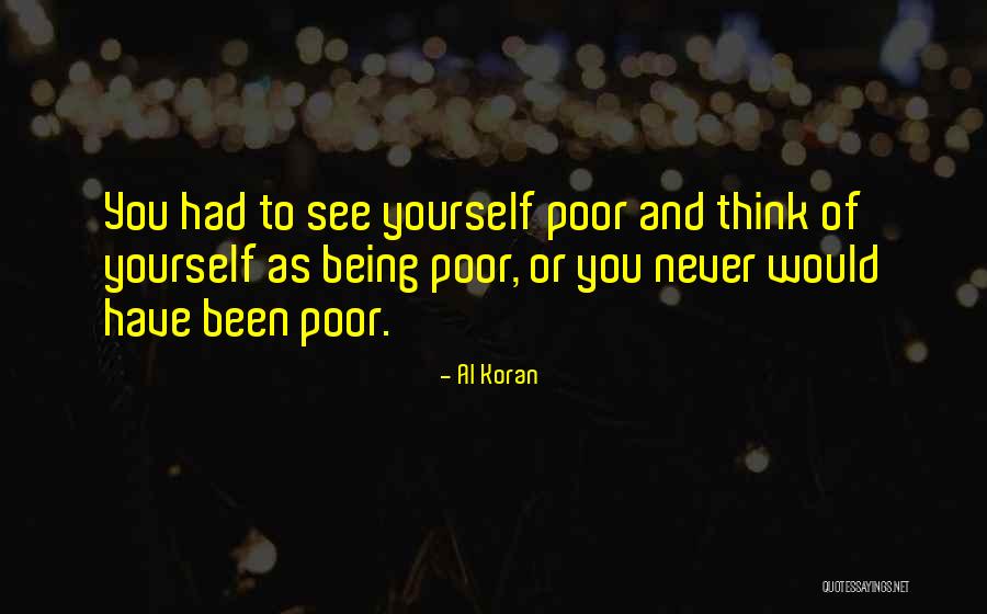 Streetlamp Kiss Quotes By Al Koran Streetlamp Kiss Quotes By Al Koran