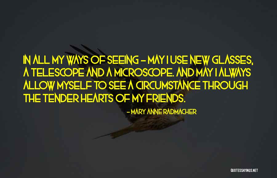 Streetlamp The Linebackers Quotes By Mary Anne Radmacher Streetlamp The Linebackers Quotes By Mary Anne Radmacher