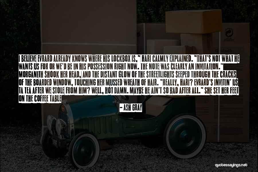 Streetlights Quotes By Ash Gray Streetlights Quotes By Ash Gray