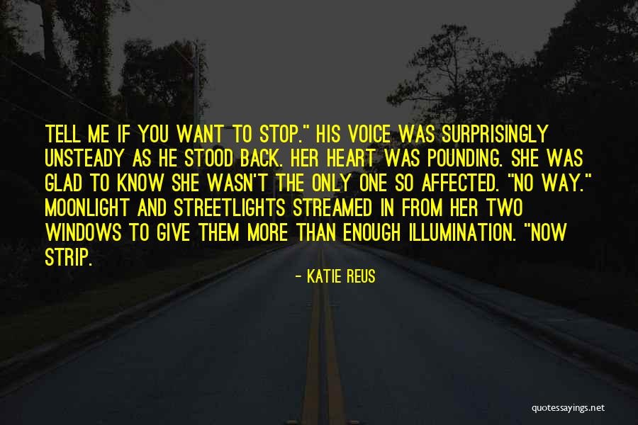 Streetlights Quotes By Katie Reus Streetlights Quotes By Katie Reus