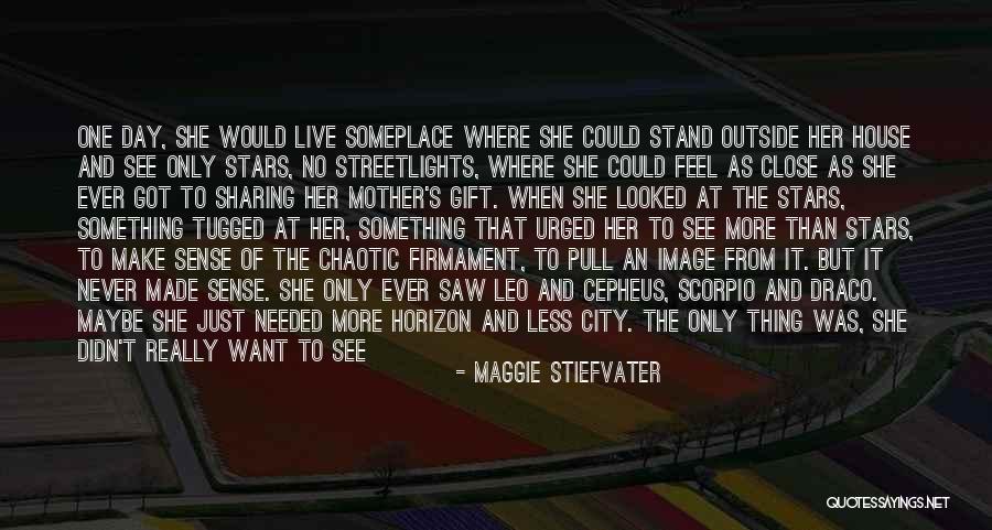 Streetlights Quotes By Maggie Stiefvater Streetlights Quotes By Maggie Stiefvater