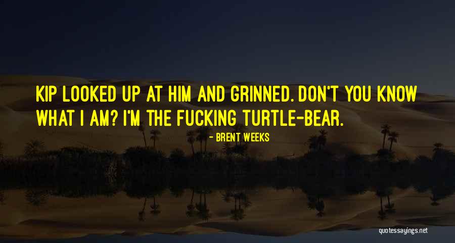 Streets Ghetto Quotes By Brent Weeks Streets Ghetto Quotes By Brent Weeks