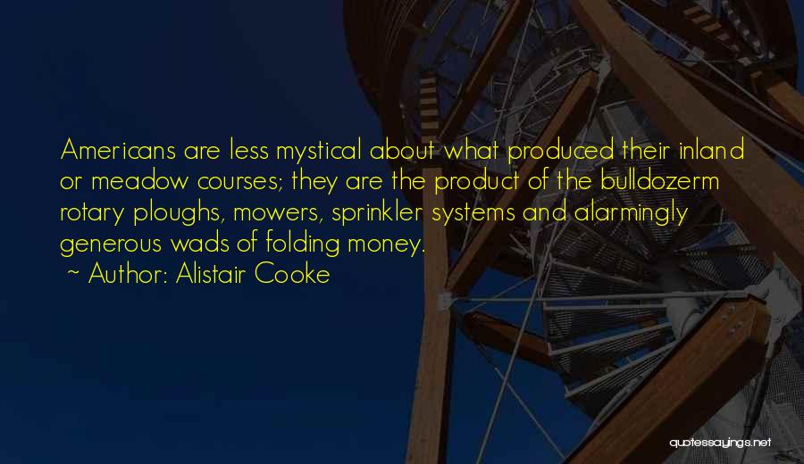Streets Of India Quotes By Alistair Cooke Streets Of India Quotes By Alistair Cooke