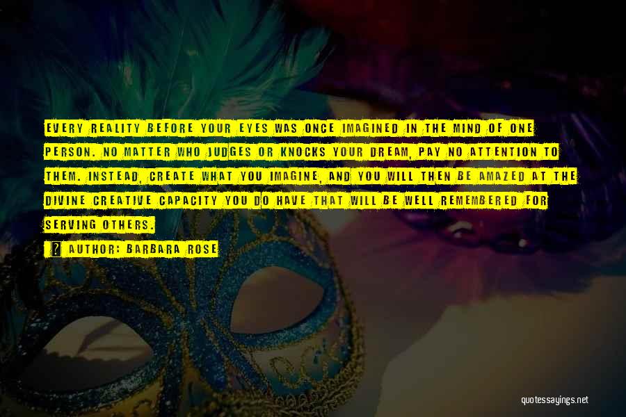 Streets Of India Quotes By Barbara Rose Streets Of India Quotes By Barbara Rose