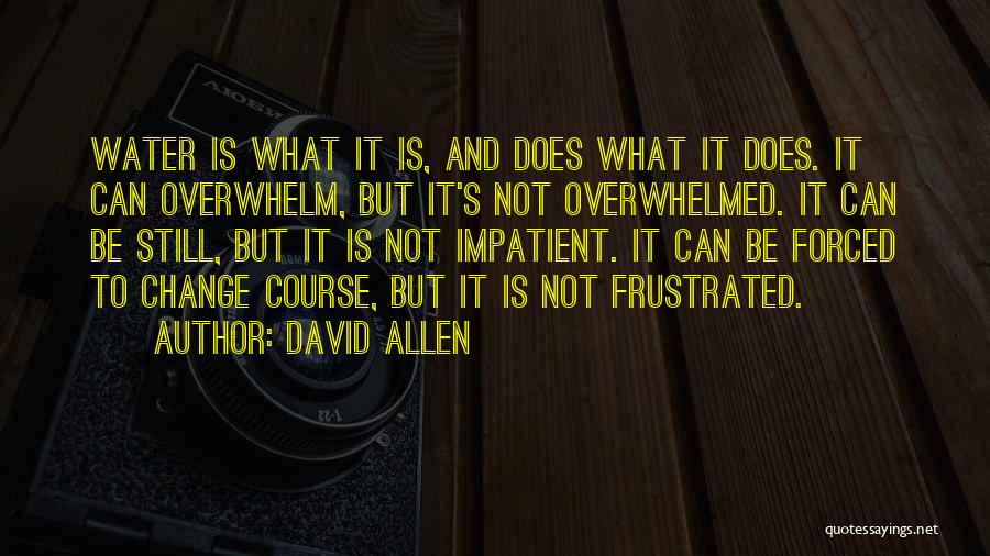 Streets Of India Quotes By David Allen Streets Of India Quotes By David Allen