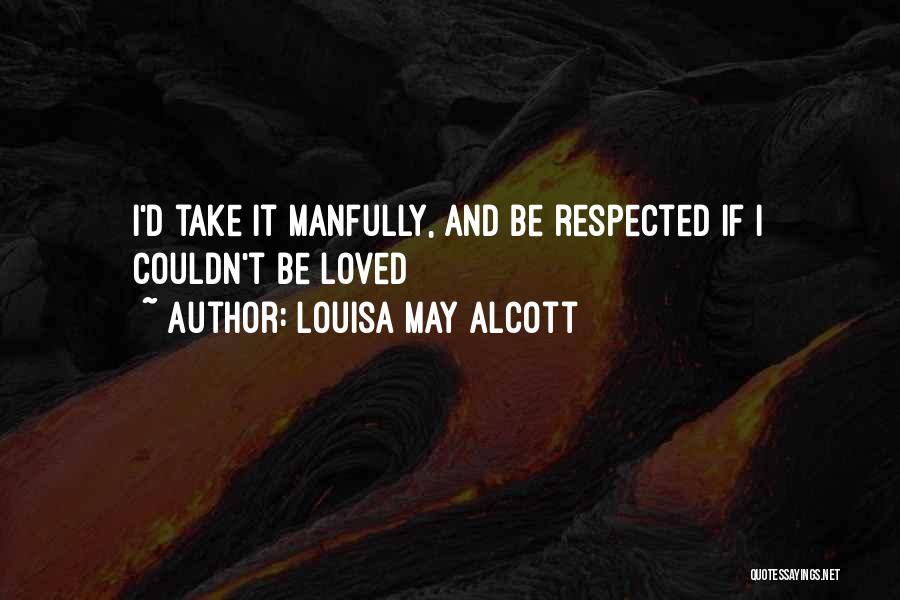 Streets Of India Quotes By Louisa May Alcott