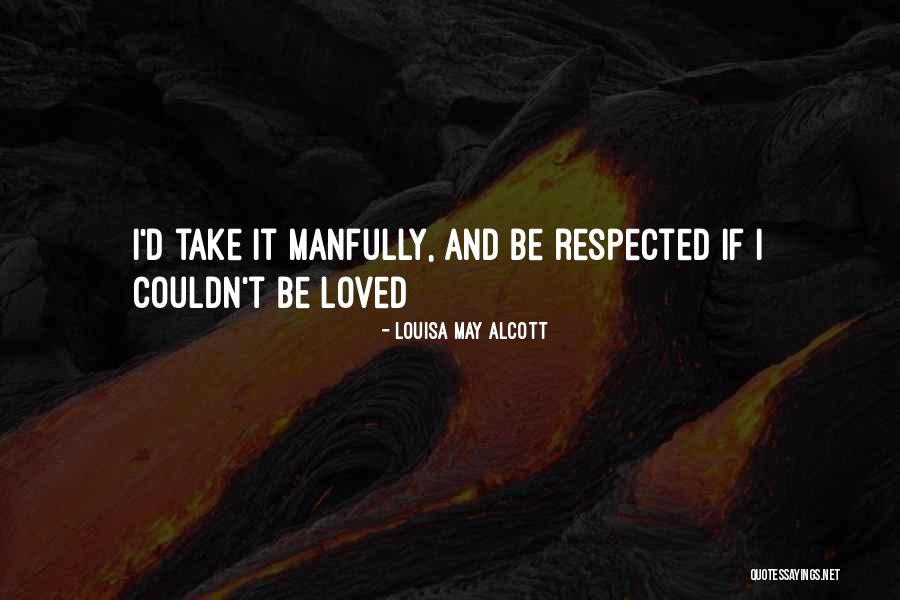 Streets Of India Quotes By Louisa May Alcott Streets Of India Quotes By Louisa May Alcott