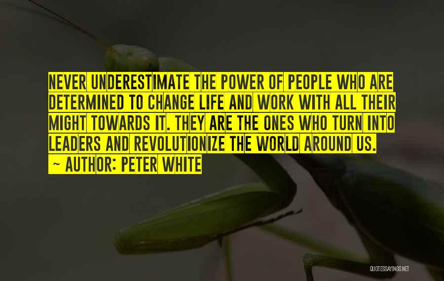 Streets Of India Quotes By Peter White Streets Of India Quotes By Peter White