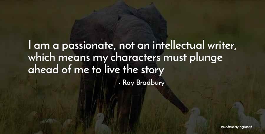 Streets The Musical Quotes By Ray Bradbury Streets The Musical Quotes By Ray Bradbury