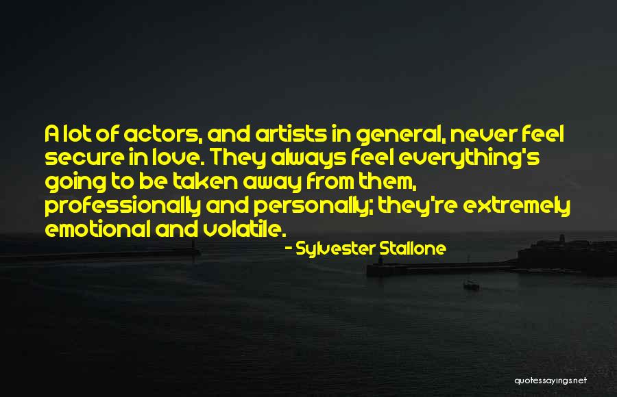 Streets The Musical Quotes By Sylvester Stallone Streets The Musical Quotes By Sylvester Stallone