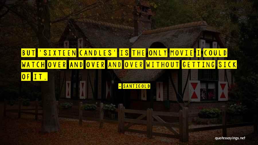 Streetscape Partners Quotes By Santigold Streetscape Partners Quotes By Santigold
